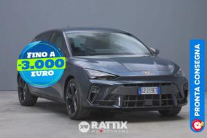 CUPRA Leon 2024 Leon 2.0 tdi 150cv dsg