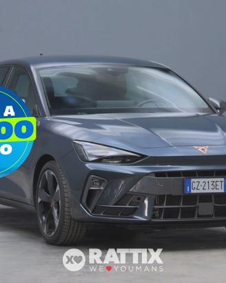 CUPRA Leon 2024 Leon 2.0 tdi 150cv dsg