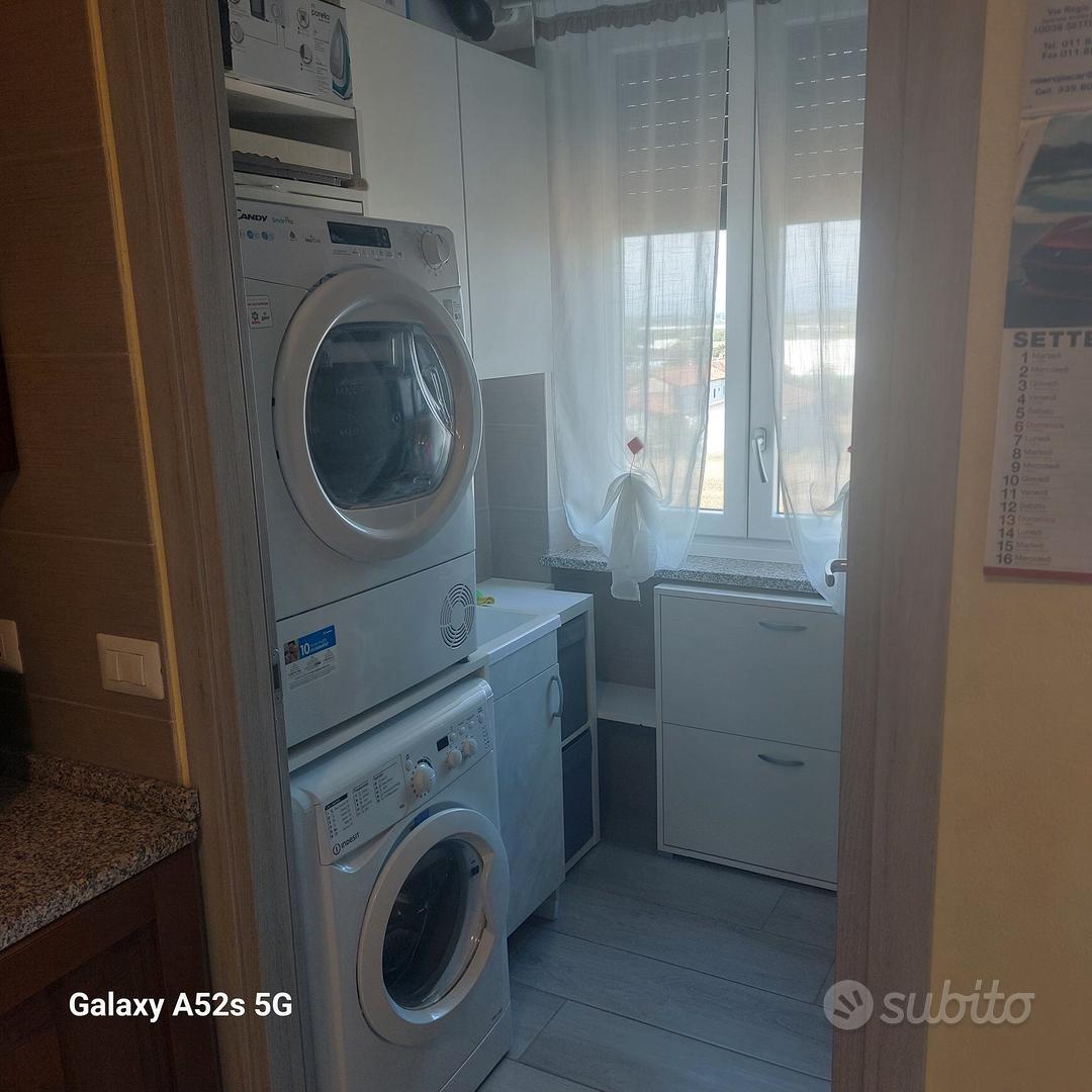Appartamento – Chivasso, Torino - Vista 2