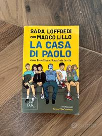 La casa di paolo