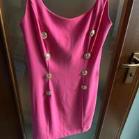 Vestito elegante Flavio Castellani