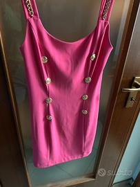 Vestito elegante Flavio Castellani