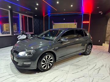 Volkswagen Golf 1.4 TGI 5p. Highline BlueMotion AU