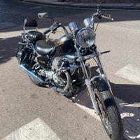 Per non utilizzo, prezzo ribassato