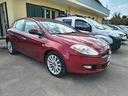 fiat-bravo-1-6-mjt-120-cv-dpf-dynamic