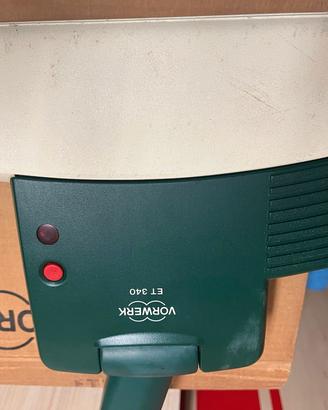 Battitappeto Folletto 