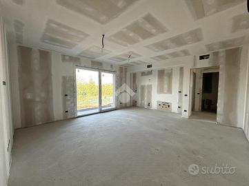 3 LOCALI A COLOGNO AL SERIO