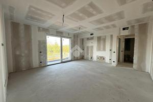 3 LOCALI A COLOGNO AL SERIO