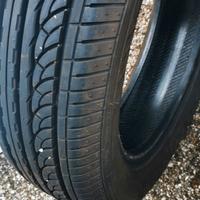 Pneumatici NANKANG-AS1 misura 165/65 R15 81T