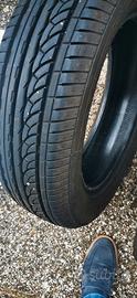 Pneumatici NANKANG-AS1 misura 165/65 R15 81T