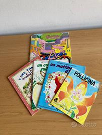 libri per bambini