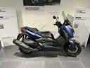 yamaha-x-max-400-abs-my18