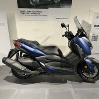 YAMAHA X-Max 400 Abs my18