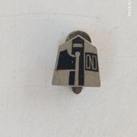 O.N.D. OPERA NAZIONALE DOPOLAVORO 1925