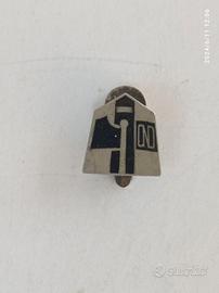 O.N.D. OPERA NAZIONALE DOPOLAVORO 1925