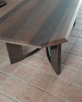 tavolino 1400x50 h50