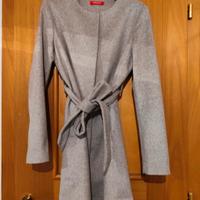 Cappotto in Lana Guess 