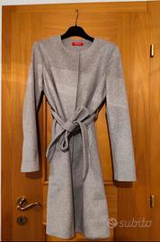 Cappotto in Lana Guess 