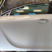 Sportelli Portellone Opel Insignia 2010