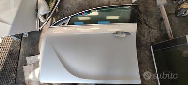 Sportelli Portellone Opel Insignia 2010