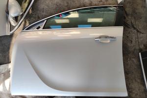 Sportelli Portellone Opel Insignia 2010