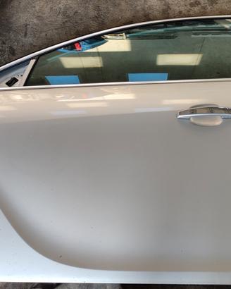 Sportelli Portellone Opel Insignia 2010