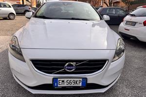 Volvo V40 D2 1.6 Summum