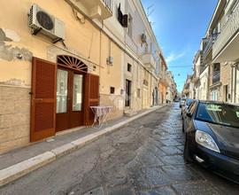 CASA INDIPENDENTE A CERIGNOLA