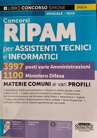 libro concorso Simone 