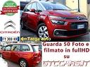 citroen-grand-c4-spacetourer-1-5bluehdi-130cv-navi