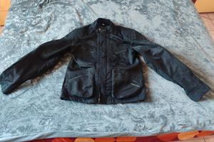 Giacca Tucano donna S