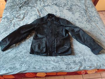 Giacca Tucano donna S
