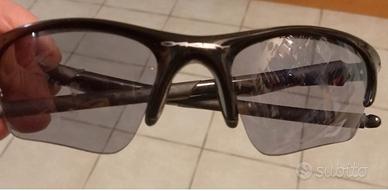 Occhiali OAKLEY da sole.  originale, nuovi. 