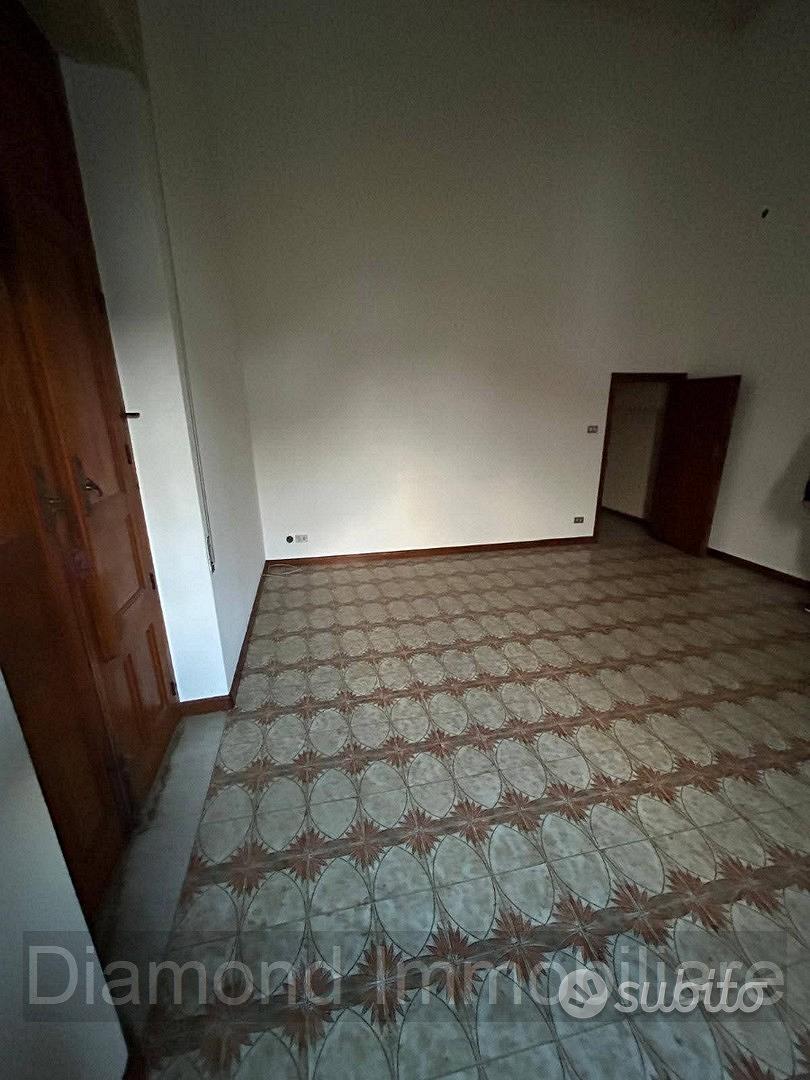 Appartamento – Aci Catena, Marchesana - Vista 5