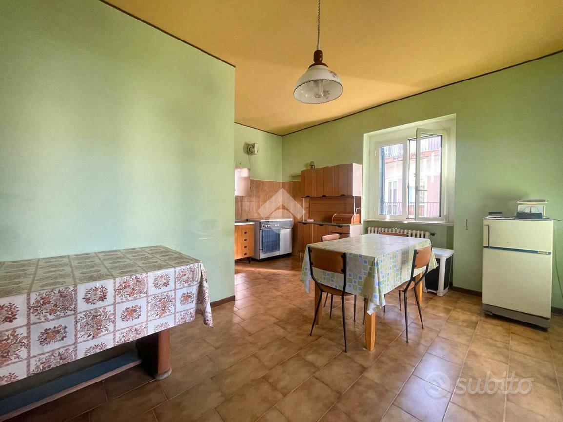 Casa – Paglieta, Santa Maria in Fiore - Vista 5