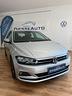 volkswagen-polo-1-0-tgi-5p-highline-bluemotion-te