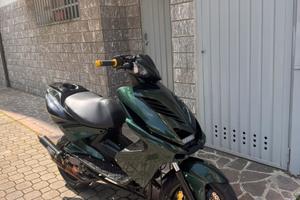 aerox 50 (70)