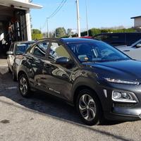 HYUNDAI KONA 1.6 hev Xtech 2wd dct full hybrid