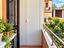 Immagine 17