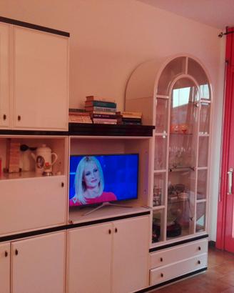  credenza 