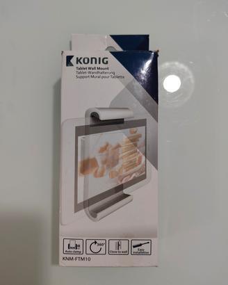 supporto tablet