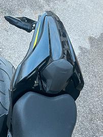 Monoposto Kawasaki Z 900 Dal 2020 nuovo