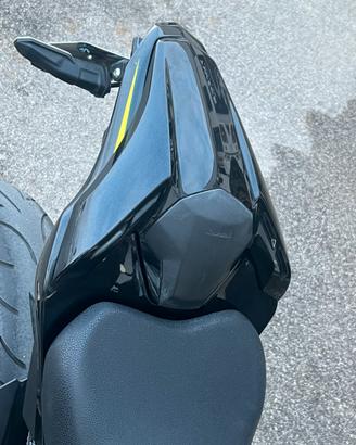 Monoposto Kawasaki Z 900 Dal 2020 nuovo
