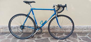 Bici da corsa MASI 3V