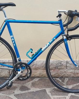 Bici da corsa MASI 3V