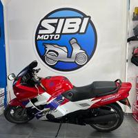 Honda Cbr100f