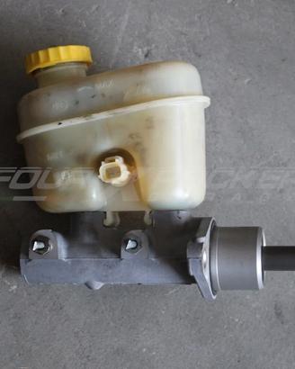 Pompa freni ATE Jeep Grand Cherokee WJ 99-04