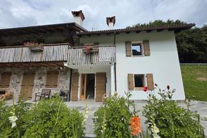 Casa di testa