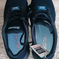 SKECHERS BOBS SPORT
