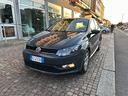 volkswagen-polo-1-0-mpi-5p-trendline